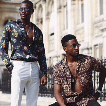 mens summer smart casual