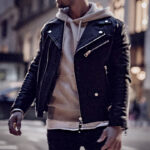 autumn_style_essentials_for_men