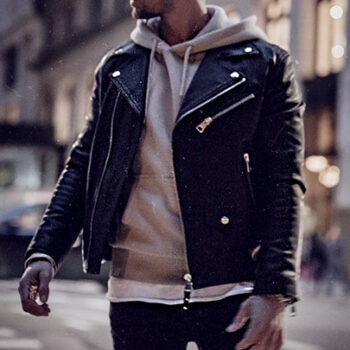 autumn_style_essentials_for_men