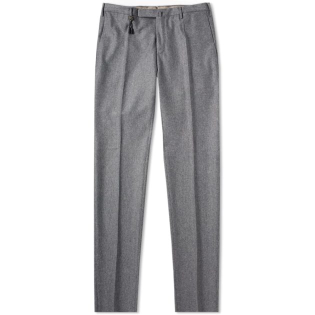 incite_wool_flannel_grey_trouser