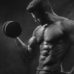 6_best_biceps_exercises