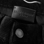 autumn_winter_trousers_for_men