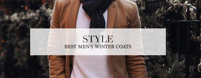 best_mens_winter_coats