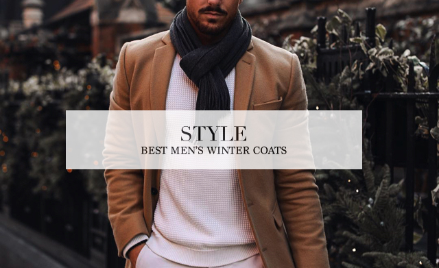 best_mens_winter_coats