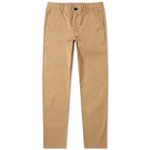 paul_smith_tapered_fit_chino_sand