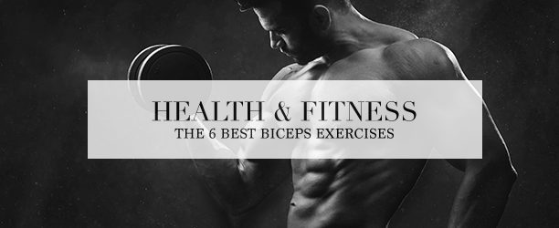the_6_best_biceps_exercises