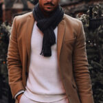 the_best_mens_winter_coats