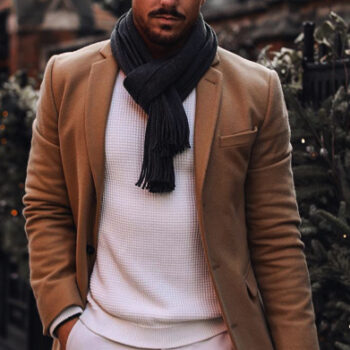 the_best_mens_winter_coats