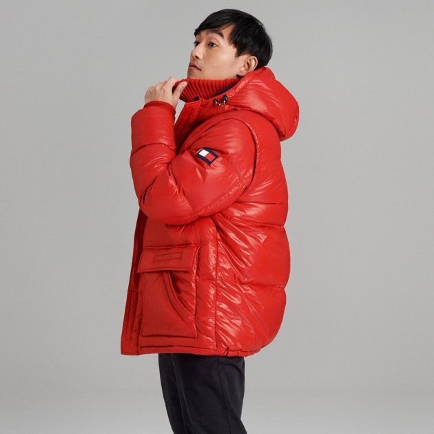 tommy_hilfiger_down_puffer_jacket_red