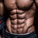how to get a six pack