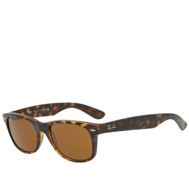 ray ban new wayfarer sunglasses