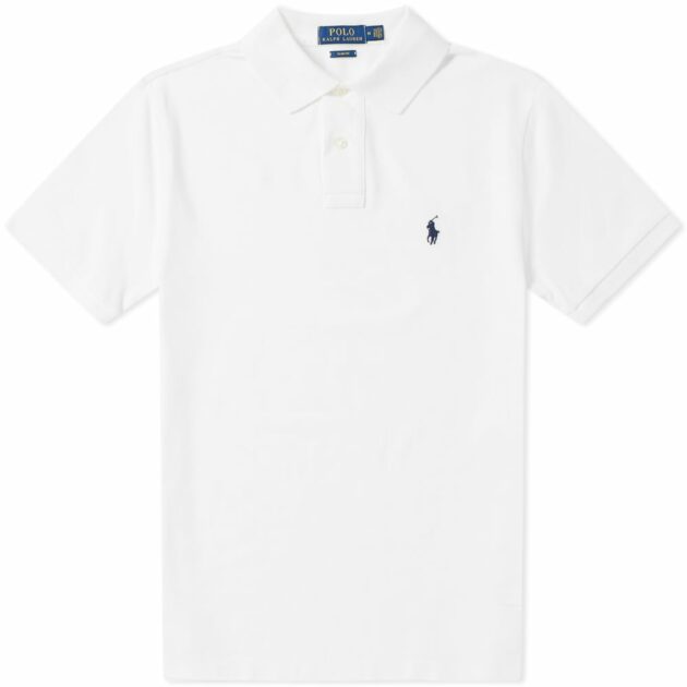 ralph lauren polo shirt