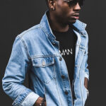 the_best_mens_spring_jackets