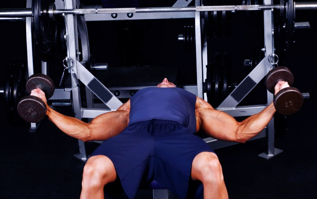 flat_bench_dumbbell_fly