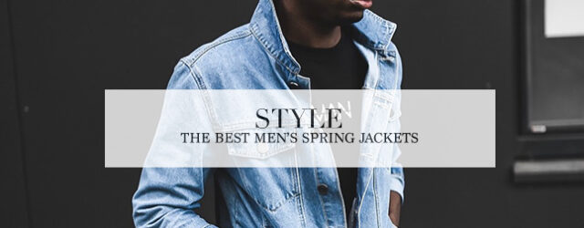 the_best_mens_spring_jackets