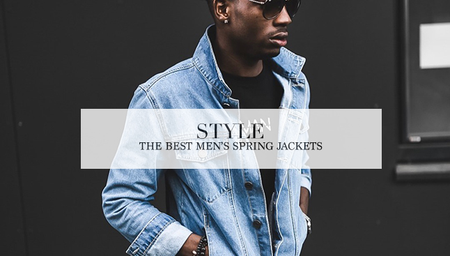 the_best_mens_spring_jackets
