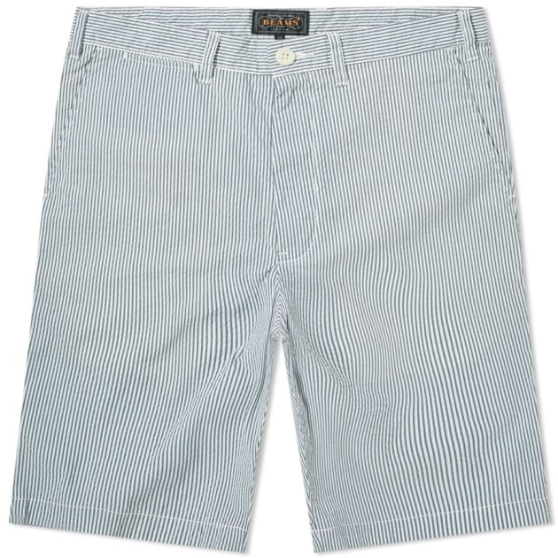 10 Best Men's Casual Shorts | The Lost Gentleman