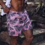 mens_swim_shorts