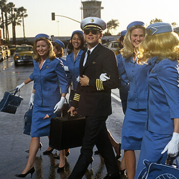 mens summer holiday essentials