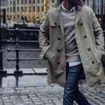 mens autumn outfits