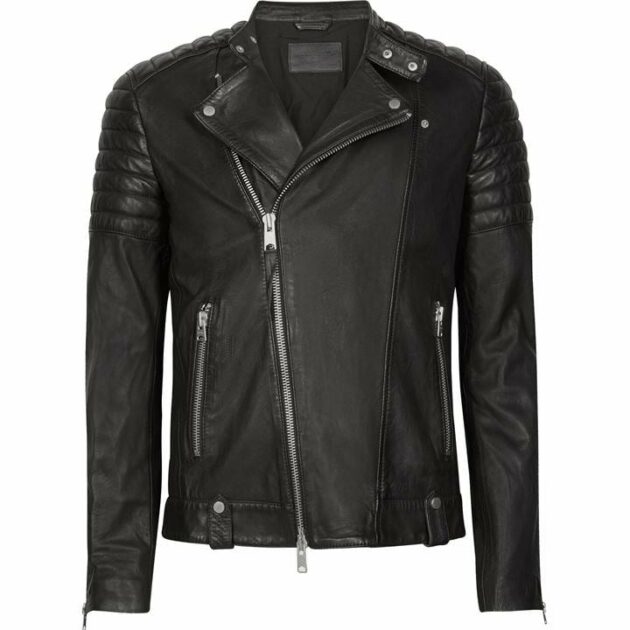 all_saints_leather_biker_jacket