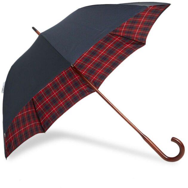 baracuta_x_london_undercover_umbrella