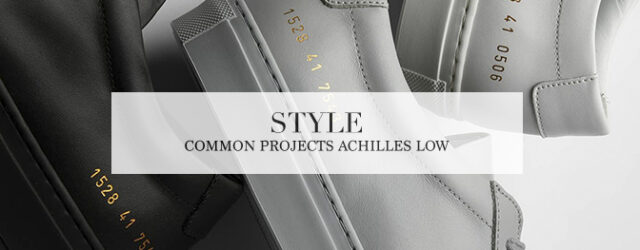 common_projects_achilles_low