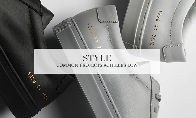 common_projects_achilles_low