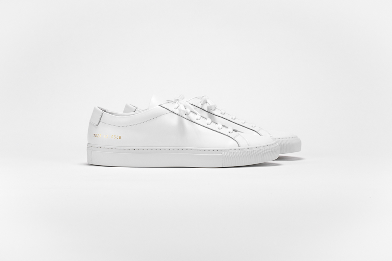 common_projects_achilles_low