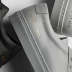 common_projects_achilles_low