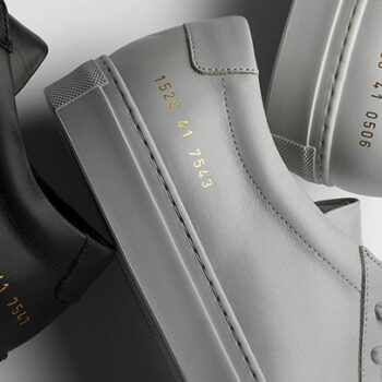 common_projects_achilles_low