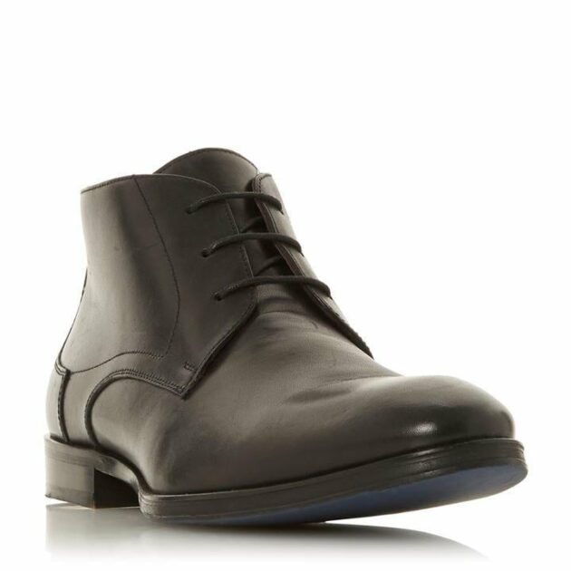 leather_chukka_boots