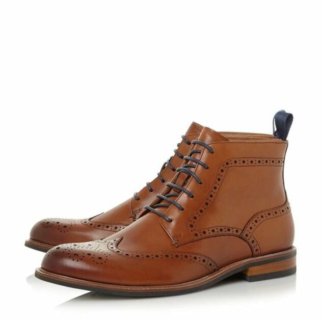 tan_leather_brogue-boots