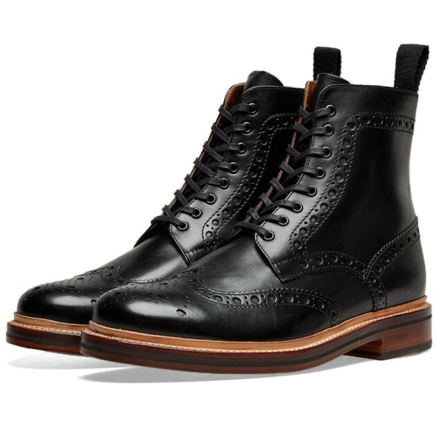 black_brogue_boots