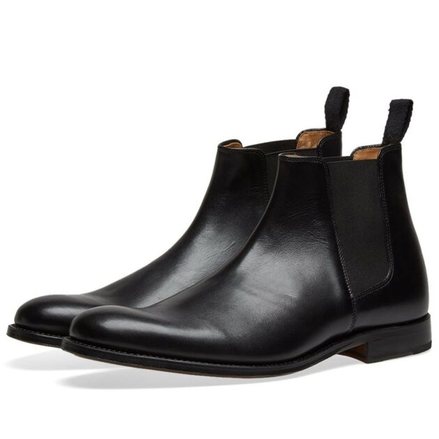 black_chelsea_boots