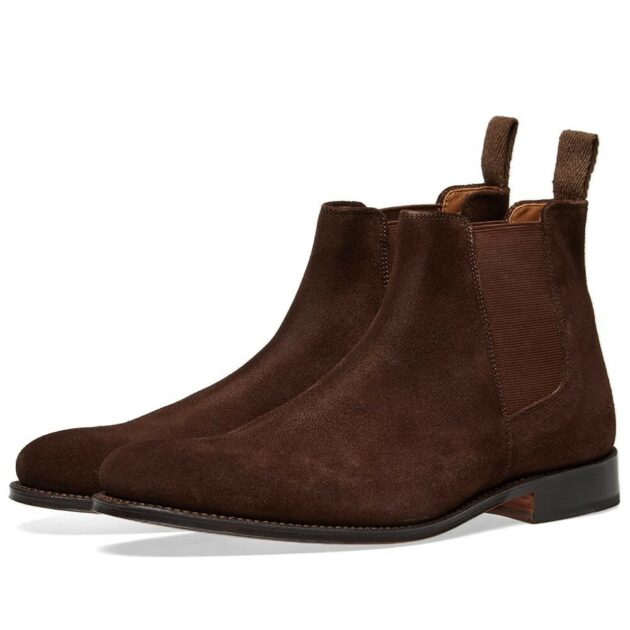 suede_chelsea_boots