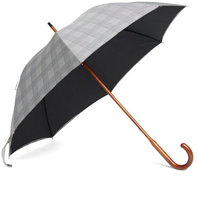 london_undercover_classic_umbrella