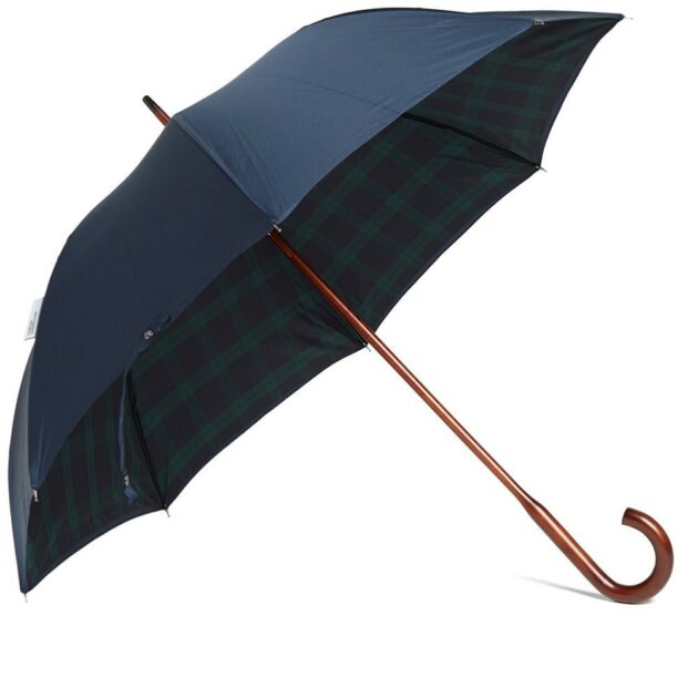 london_undercover_umbrella