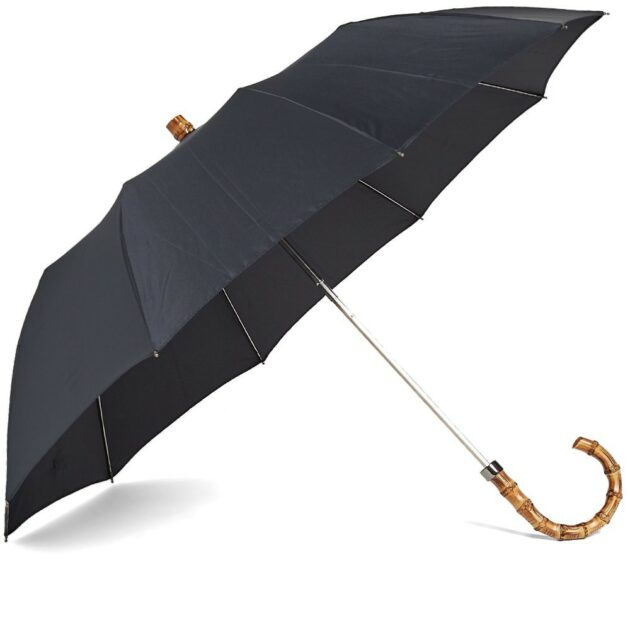 london_undercover_whangee_telescopic_umbrella