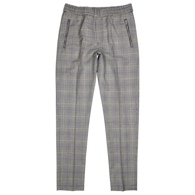 paul_smith_check_wool_trousers