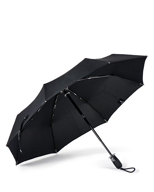 shedrain_stratus_collection_dualmatic_compact_umbrella