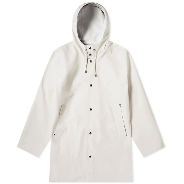 stutterheim_raincoat