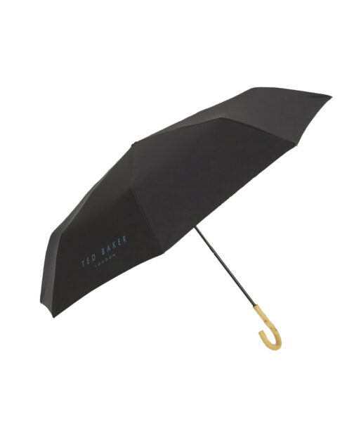 shedrain_windpro_vented_auto_stick_umbrella