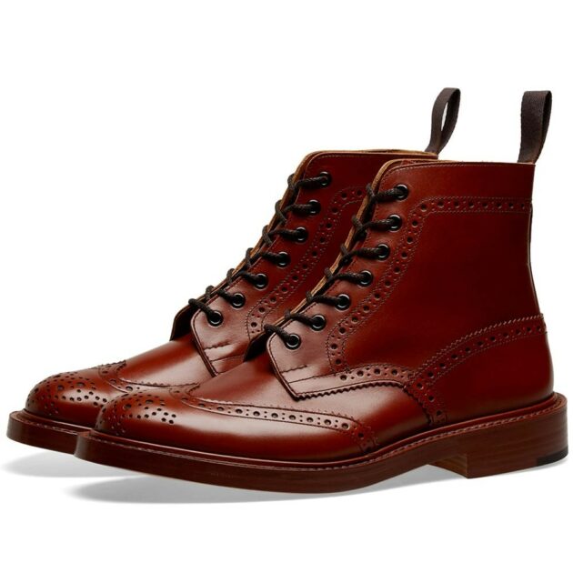 brogue_derby_boots