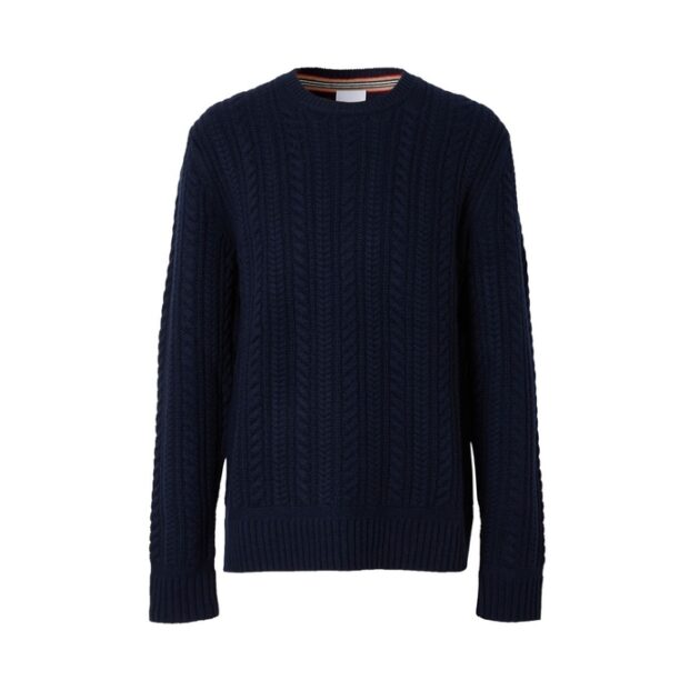 burberry_cable_knit_cashmere_sweater