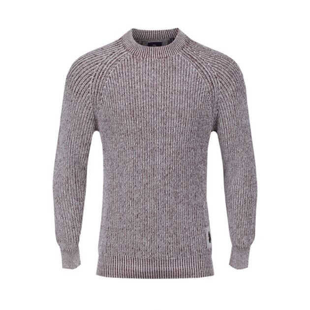 luke_plated_knited_jumper