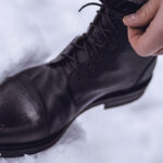 mens_smart_boots_for_winter