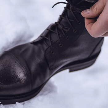 mens_smart_boots_for_winter