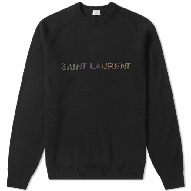 saint_laurent_crew_knit