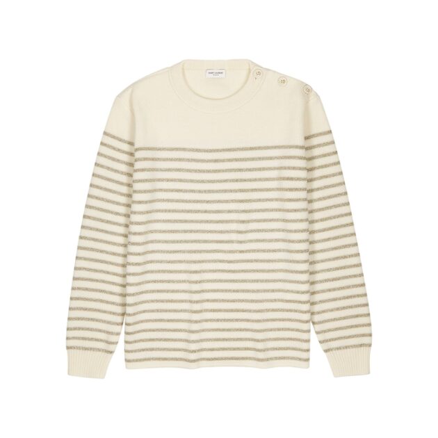 saint_laurent_striped_jumper